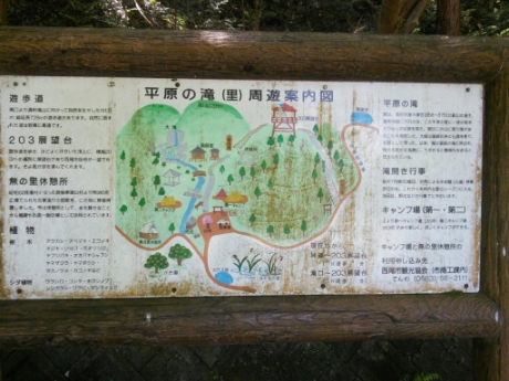 画像10